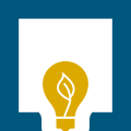 Certificazioni e valutazioni energetiche
