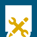 Progettazione e ristrutturazione
